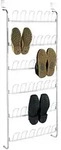 Schuh Schrank - F&uuml;r 18 Paare - Wenko