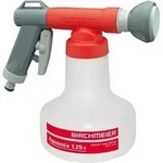 Birchmeier - Aquamix 1.25 V 0.2/0.5/1/2, 1,25 Liter