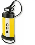 Mesto - Druckspr&uuml;hger&auml;t 3232 Pico 5 L Gartenspritze Spr&uuml;her Spr&uuml;hger&auml;t