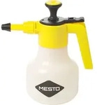 Fp - Mesto Pumpspr&uuml;her Druckspr&uuml;her Universal Inhalt 1 L, Kunststoff,