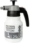 Viton Vordruckspr&uuml;her 1,25 L Hozelock