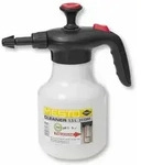 Mesto - Druckspr&uuml;her Cleaner Extra, Inhalt 1,5 Liter, Kunststoff, Druckspr&uuml;hger&auml;t