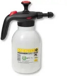 Fp - Mesto Foamer 3132fo Schaumdruckspr&uuml;her 1,5 L Druckspr&uuml;hger&auml;t Schaumspr&uuml;her