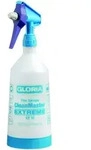 Gloria Druckspr&uuml;hger&auml;t Cleanmaster Ex10 - 000614.0000