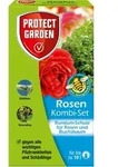 Protect Garden Rosen Kombi-set 30 Ml + 100 Ml Gebrauchsfertig