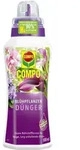 Compo Bl&uuml;hpflanzend&uuml;nger 500ml