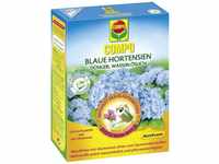 Compo - Blaue Hortensien 800 g für 20 Pflanzen