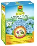 Compo Blaue Hortensien F&uuml;r 20 Pflanzen - 800 Gramm