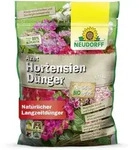 Neudorff - Azet Hortensiend&uuml;nger - 1,75 Kg