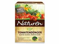 Substral® Naturen® bio Tomatendünger 1,7 kg für bis zu 48 Pflanzen