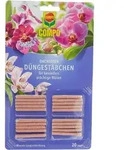 Orchideen D&uuml;ngest&auml;bchen (20 St&auml;bchen) - Compo