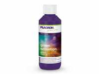 Plagron - Green Sensation 100ml
