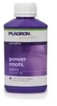 Fl&uuml;ssigd&uuml;nger Plagron Power Roots Wurzelstimulator 250ml