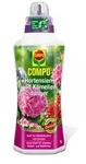 Hortensien-u. Kameliend&uuml;nger 1l - Compo