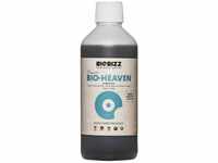 Biobizz - Bio-Heaven 500ml