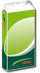 Cuxin - Horngrie&szlig; 25 Kg Naturd&uuml;nger Universald&uuml;nger Gartend&uuml;nger...