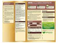 Evergreen - substral® Naturen® bio Koniferen- & Heckendünger 1,7 kg für bis zu 68