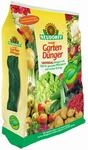 Neudorff Azet Gartend&uuml;nger - 5 Kg