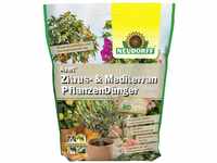 Neudorff - Azet® Zitrus-.und Mediterran PflanzenDünger bio logisch 750 g