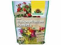 Neudorff - Azet® BalkonpflanzenDünger bio logisch 750 g