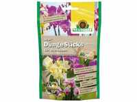 Neudorff - Azet® DüngeSticks für Orchideen bio logisch 40 Sticks