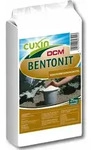 Bentonit 25 Kg Gek&ouml;rntes Gesteinsmehl Bodenaktivator Bodenverbesserer - Cuxin