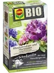 Compo - Bio Rhododendron- Und Hortensien Langzeit-d&uuml;nger Mit Schafwolle 750g