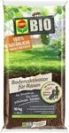 Compo Bio Bodenaktivator F&uuml;r Rasen 10 Kg Beutel