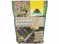 Neudorff - Azet® LavendelDünger bio logisch 750 g
