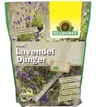 Neudorff - Azet Lavendeld&uuml;nger - 750 G