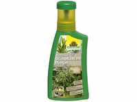 Neudorff - BioTrissol® Plus GrünpflanzenDünger bio logisch 250 ml