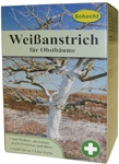 Wei&szlig;anstrich F&uuml;r Obstb&auml;ume, 1 Kg