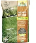 Rasend&uuml;nger Moos- Und Unkrautstopp - 10 Kg - Neudorff