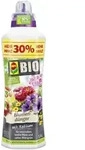 Bio Blumend&uuml;nger 1,3l - Compo