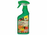 NEUDORFF® BioKraft® Vitalkur für Obst Gemüse AF anwendungsfertig 500 ml