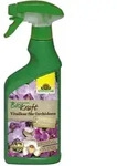 Biokraft Vitalkur F&uuml;r Orchideen Af - 500 Ml - Neudorff