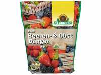 Azet® Beeren & Obst Dünger bio logisch 750 g - Neudorff