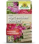 Neudorff - Azet Hortensiend&uuml;nger - 1 Kg