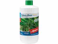 Ballistol - Mairol® Palmen-Boost & Yucca Flüssigdünger Liquid - 1 Liter für 500