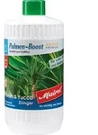 Fl&uuml;ssigd&uuml;nger Mairol Palmen-boost F&uuml;r Palmen 1 Liter