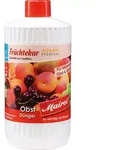 Mairol&reg; Obst Fr&uuml;chtekur Fl&uuml;ssigd&uuml;nger Liquid F&uuml;r 500 Liter - 1 Liter