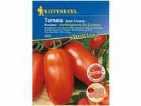 Tomaten Salat-Tomaten Pozzano - Gemüsesamen - Kiepenkerl