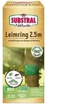 Naturen Leimring 2,5 M Sch&auml;dlingsbek&auml;mpfung