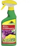 Spruzit Af Rosen-sch&auml;dlingsfrei 500 Ml Sch&auml;dlingsbek&auml;mpfung