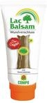 Lac Balsam Wundverschluss In Der Tube - 150 G - Compo