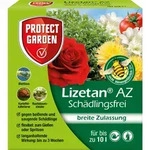 Protect Garden Lizetan Az Sch&auml;dlingsfrei 30 Ml Gebrauchsfertig