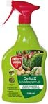 Sbm - Protect Garden Deltax Sch&auml;dlingsfrei Af 1l