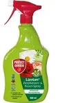 Sbm - Protect Garden Lizetan Zierpflanzen- & Rosen-spray Af 500ml