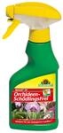 Spruzit Af Orchideen Sch&auml;dlingsfrei - 250 Ml - Neudorff