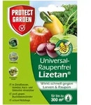 Protect Garden Universal-raupenfrei Lizetan 9ml